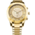 Relógio TECHNOS 753AE/4X