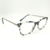 Óculos VISONE MB2200 03 54