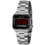 Relógio LINCE MDM4645L