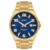 Relógio ORIENT MGSS1186