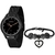 Relógio LINCE K.LRN4666L - comprar online