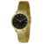 Relógio LINCE LRG4678L - comprar online