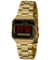 Relógio LINCE MDG4645L