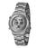 Relógio LINCE SDM4638L