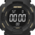 Relógio MORMAII MO3415AA/8P - comprar online
