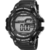 Relógio MORMAII MO3480A/8K