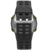 Relógio MORMAII MO3590AC/8Y - comprar online