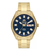 Relógio ORIENT 469GP076F