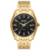Relógio ORIENT MGSS1183