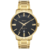 Relógio ORIENT MGSS1205