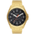 Relógio ORIENT MGSSM029