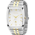 Relógio TECHNOS 1N12MQ/5B - comprar online