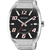 Relógio TECHNOS 2115KLL/1P - comprar online
