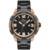 Relógio TECHNOS 2317AC/1P - comprar online