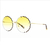 Óculos de sol CHLOÉ CE142S 817 - comprar online