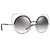 Óculos de sol MARC JACOBS MARC10/S 25KFU - comprar online