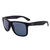 Óculos de sol Ray-Ban RB 4165L 6222V 55 - comprar online