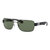 Óculos de sol Ray-Ban RB 3522 00471 64 - comprar online