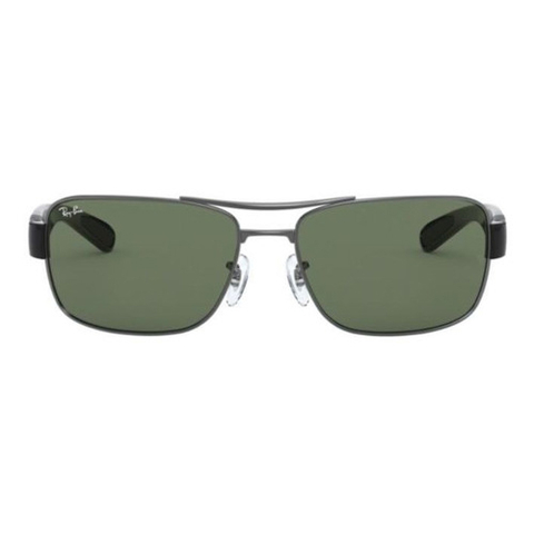 Óculos de sol Ray-Ban RB 3522 00471 64