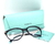 Óculos Tiffany TF2209 8001 54 - loja online