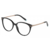 Óculos Tiffany TF2209 8001 54