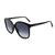 Óculos de sol TOMMY HILFIGER TH1669 S 807 - comprar online