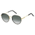 Óculos de sol TOMMY HILFIGER TH1711/S RHL - comprar online
