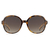 Óculos de sol TOMMY HILFIGER TH1812/S 05L