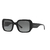 Óculos de sol Vogue VO 5211S W445