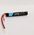 BATERIA PARA AIRSOFT LIPO 11.1V 1450mAh 20C STICK - HTA