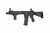 RIFLE DE AIRSOFT SA-E07 EDGE CARBINE BK SPECNA ARMS - comprar online