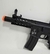 RIFLE DE AIRSOFT M4 CQB RIS 5 POLEGADAS FULL METAL QL008 - HTA na internet