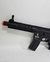 RIFLE DE AIRSOFT M4 RIS HAND GUARD CNC 8 POLEGADAS QL011S - HTA na internet