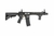 RIFLE DE AIRSOFT SA-E07 EDGE CARBINE BK SPECNA ARMS - loja online