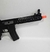 RIFLE DE AIRSOFT MK18 HAND GUARD CNC 9 POLEGADAS QL018S - HTA