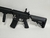 Imagem do RIFLE DE AIRSOFT M4A1 RIS QL006S - HTA