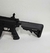 RIFLE DE AIRSOFT M4 RIS HAND GUARD CNC 8 POLEGADAS QL011S - HTA - b2bGMTÁTICO