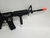 RIFLE DE AIRSOFT M4A1 RIS QL006S - HTA - b2bGMTÁTICO