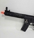 RIFLE DE AIRSOFT MK18 HAND GUARD CNC 9 POLEGADAS QL018S - HTA na internet