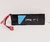 BATERIA PARA AIRSOFT LIPO 11.1V 2600mAh 20C BRICK - HTA - comprar online