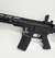 RIFLE DE AIRSOFT M4 LONGA CNC MLOCK 12 POLEGADAS QL026S - HTA - b2bGMTÁTICO