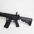 RIFLE DE AIRSOFT LVOA-M4 RIS 16 POLEGADAS QL028S - HTA - b2bGMTÁTICO