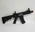 RIFLE DE AIRSOFT M4 CQB RIS 5 POLEGADAS FULL METAL QL008 - HTA - comprar online