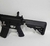 RIFLE DE AIRSOFT MK18 HAND GUARD CNC 9 POLEGADAS QL018S - HTA - b2bGMTÁTICO