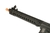 RIFLE DE AIRSOFT SA-C06 CORE BK SPECNA ARMS - comprar online