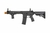 RIFLE DE AIRSOFT SA-E07 EDGE CARBINE BK SPECNA ARMS