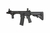 RIFLE DE AIRSOFT SA-E07 EDGE CARBINE BK SPECNA ARMS na internet