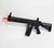 RIFLE DE AIRSOFT MK18 HAND GUARD EM POLIMERO 9 POLEGADAS QL047S - HTA - comprar online