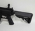 RIFLE DE AIRSOFT M4 CQB RIS 5 POLEGADAS QL010S - HTA - b2bGMTÁTICO