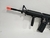 RIFLE DE AIRSOFT M4A1 RIS QL006S - HTA - loja online